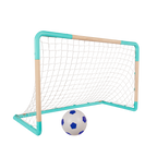 Soccer Net Ball