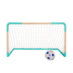 Soccer Net Ball