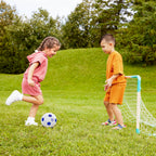 Soccer Net Ball