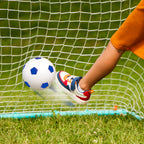 Soccer Net Ball