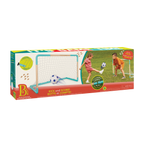 Soccer Net Ball