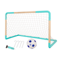 Soccer Net Ball