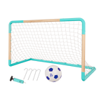 Soccer Net Ball