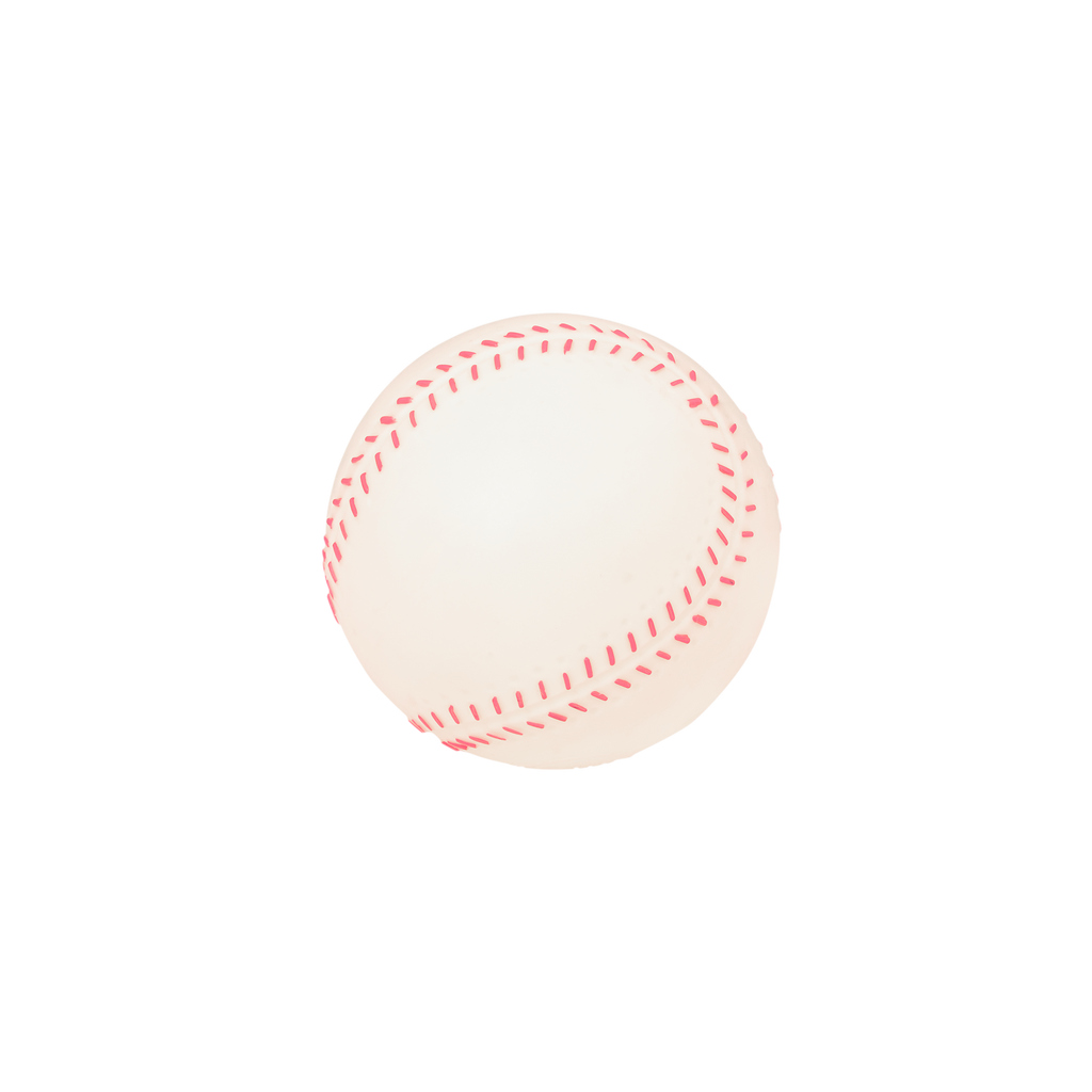 Sports Balls