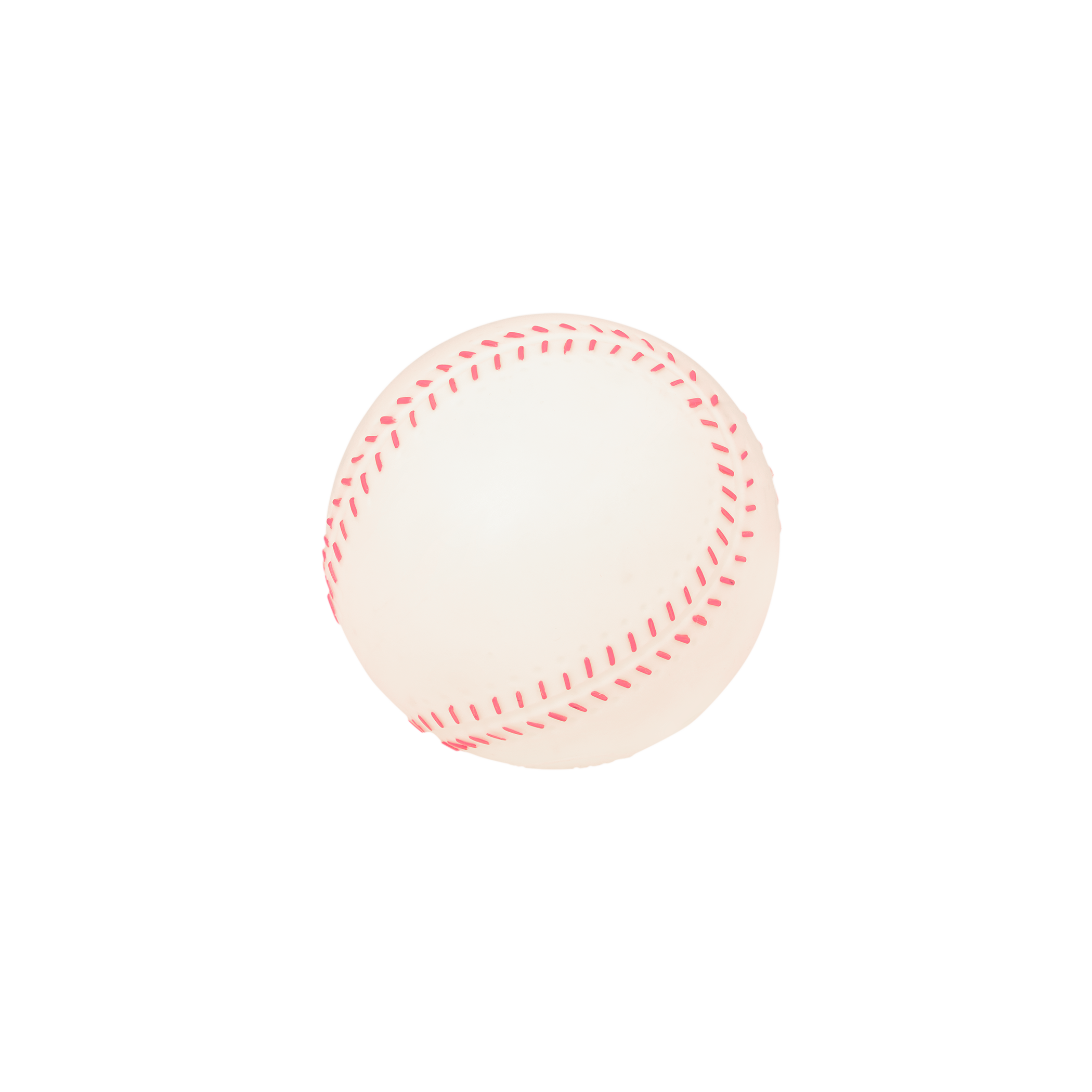 Sports Balls