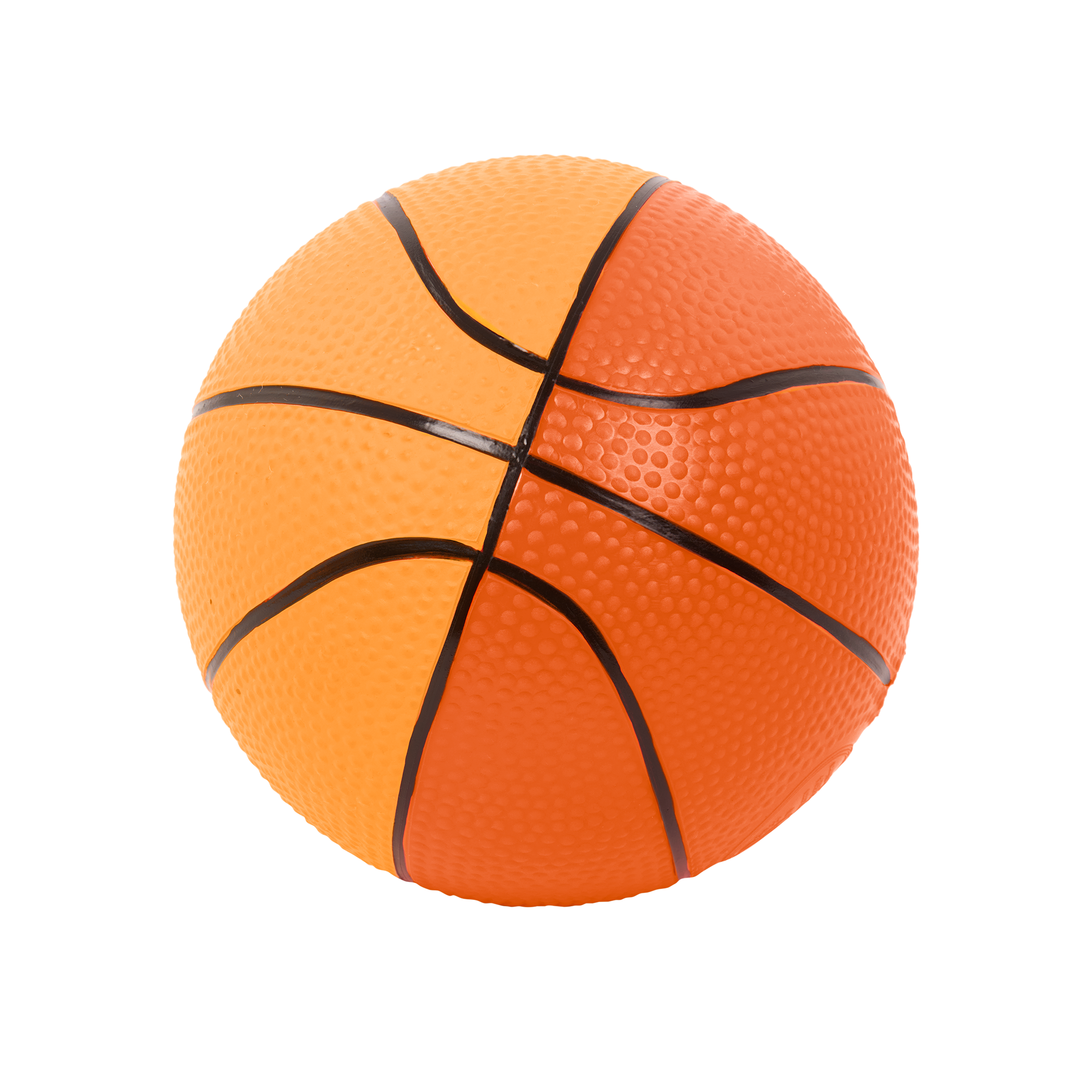 Sports Balls