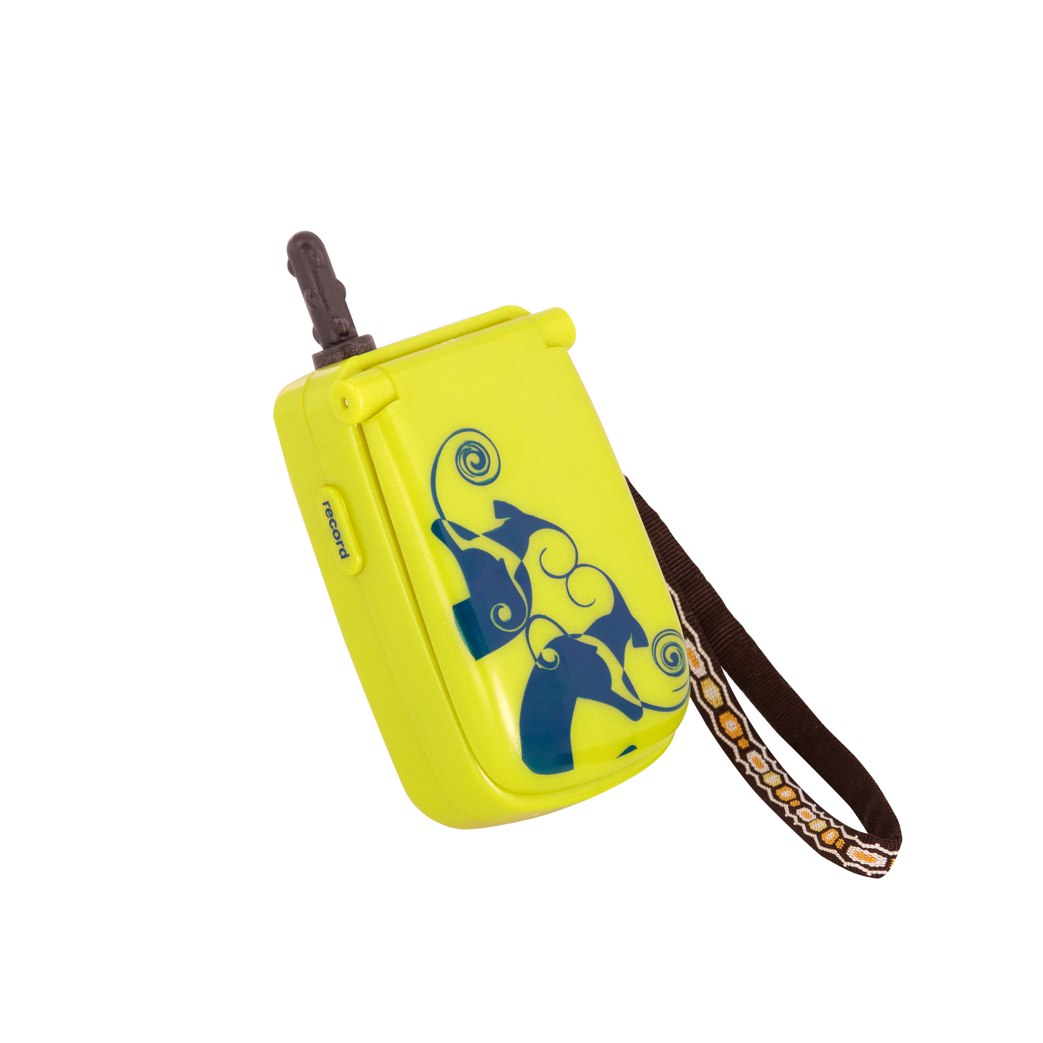 FunKeys Hellophone Set