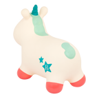 Pixie Unicorn Bouncer