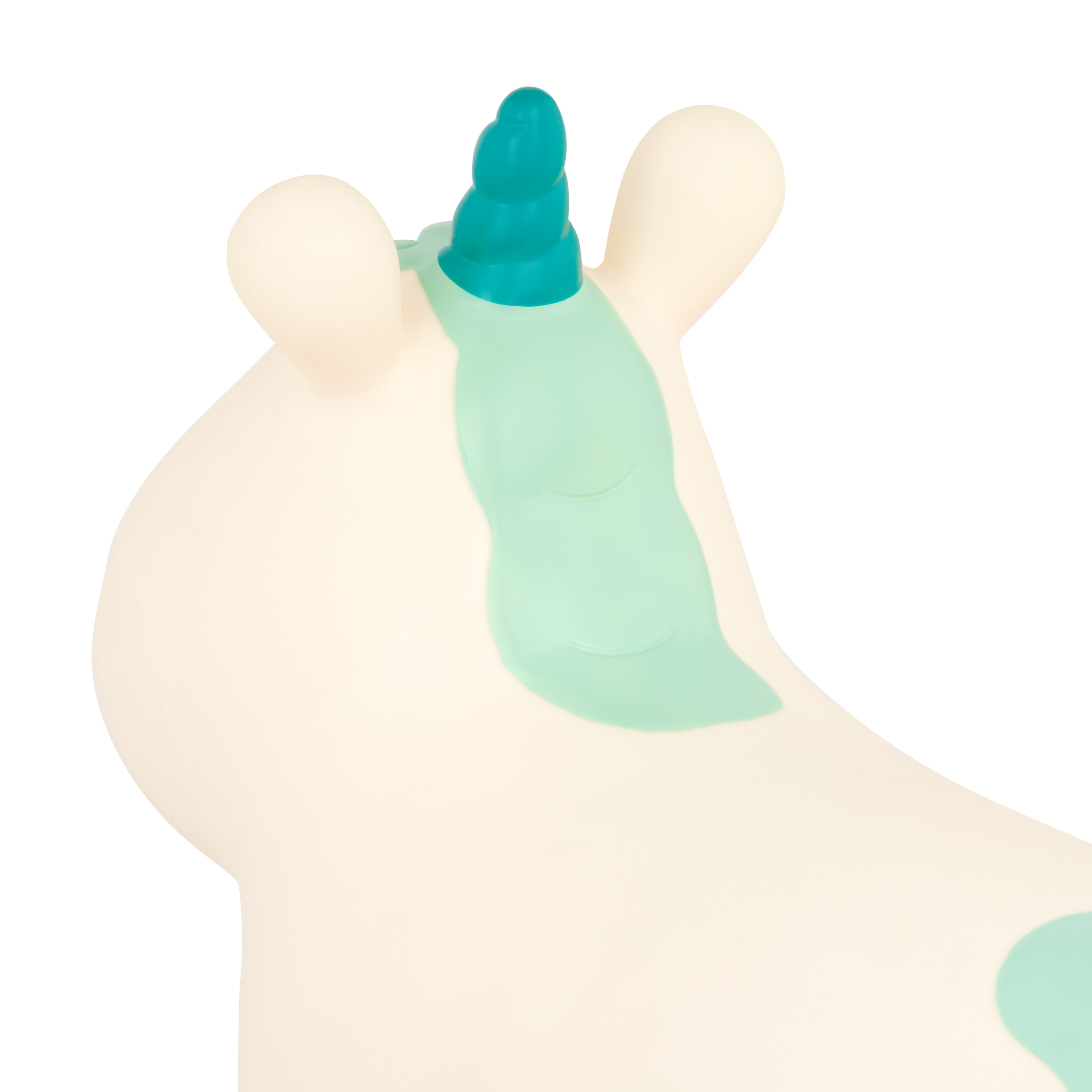 Pixie Unicorn Bouncer