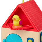 Unlock Learn Box