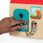 Unlock Learn Box