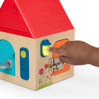 Unlock Learn Box