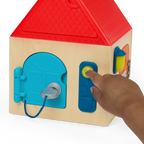 Unlock Learn Box