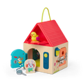 Unlock Learn Box
