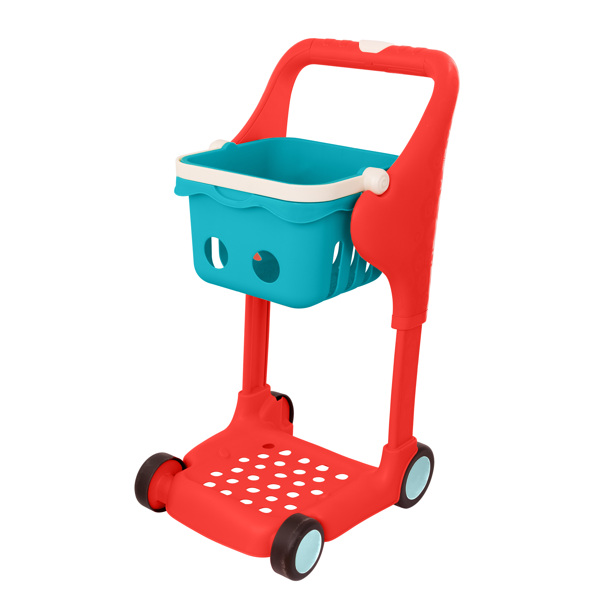 Shop Glow Toy Cart