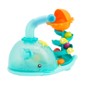 Poppity Whale Pop