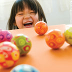 Whacky Ball